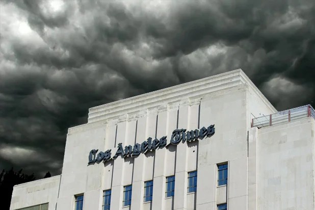 https://i0.wp.com/www.thewrap.com/wp-content/uploads/2015/11/LA_Times_Building.jpg