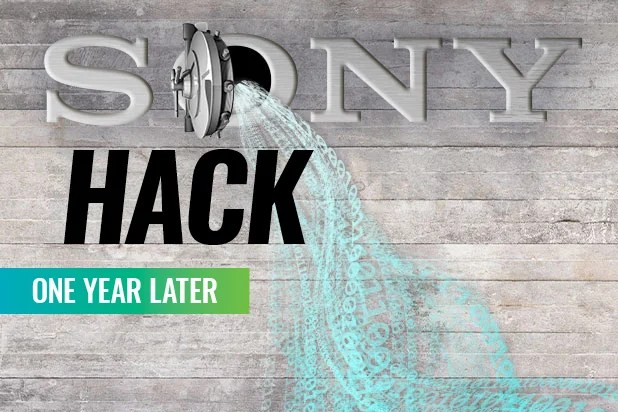 https://i0.wp.com/www.thewrap.com/wp-content/uploads/2015/11/Sony-Hack-Bug-Image.jpg