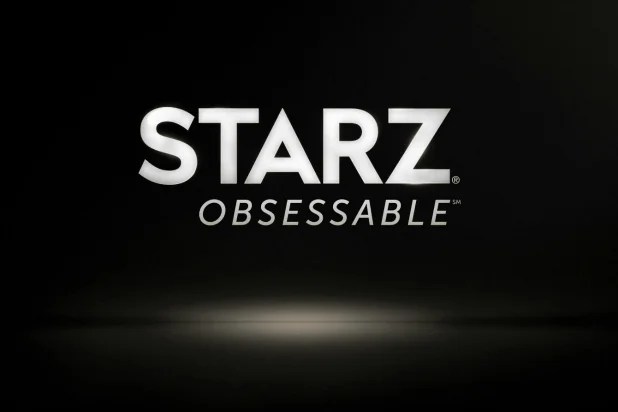 starz-brings-encore-under-umbrella-unveils-rebrand-thewrap