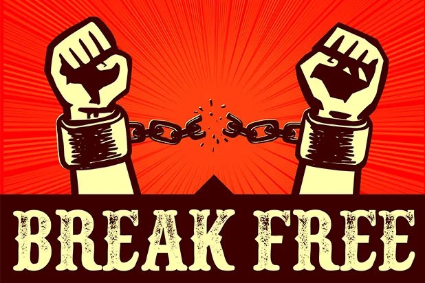 https://i0.wp.com/www.thewrap.com/wp-content/uploads/2016/07/LEK_OTT_Break_Free.jpg