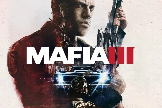 ● 3-1TIME CLIQUE MAFIA Mafia Takedown 🕹️ Грайте на CrazyGames