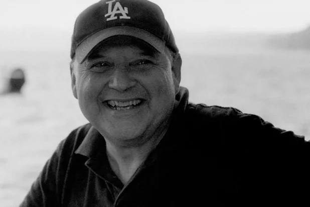 Showtime Daily Schedule Showtime