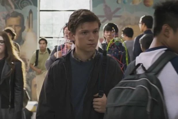 Comic Book Guide to &lsquo;Spider-Man Homecoming&rsquo; High School Characters 