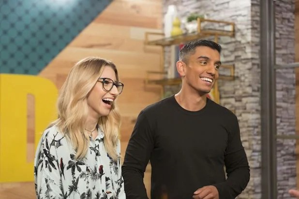imdb show