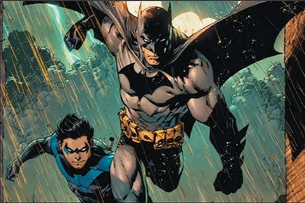 Gratis Unduh Gambar Joel Schumacher Sorry For Batman Robin The Mary Sue Terkeren oleh www.lampunghits.com
