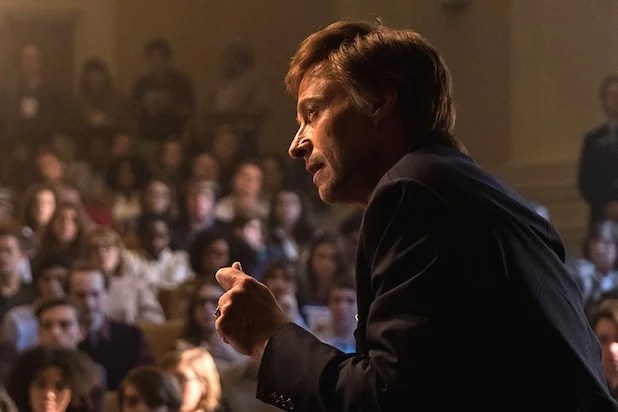The Front Runner' Film Review: Politics, Sex And Media Collide In Hugh Jackman Drama 412_x_618_jpg