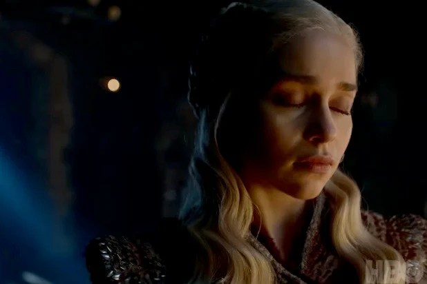 Game-of-Thrones