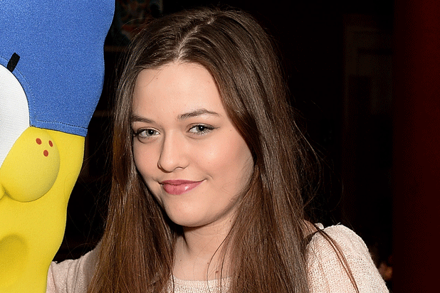 felicite tomlinson louis tomlinson