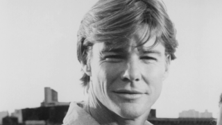 Jan-Michael Vincent, Star of ‘Airwolf’ and ‘The Mechanic,’ Dies at 74