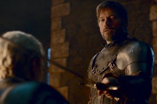 game of thrones
