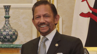 Don’t Boycott the Beverly Hills Hotel – Shame the Sultan of Brunei Instead (Guest Blog)