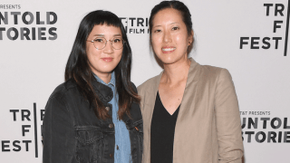 Kate Tsang Wins $1 Million Grant to Shoot ‘Marvelous and the Black Hole’ Indie Project