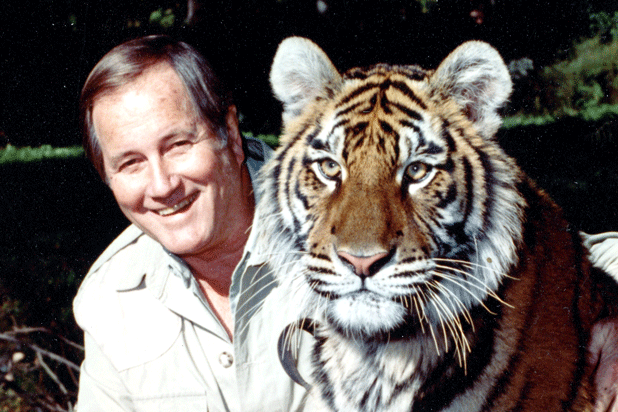 jim fowler wild kingdom