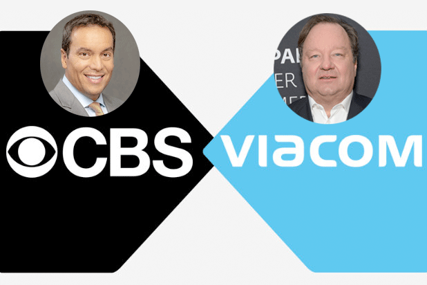 cbs viacom joseph ianniello bob bakish