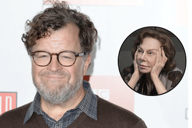 kenneth lonergan tony award elaine may