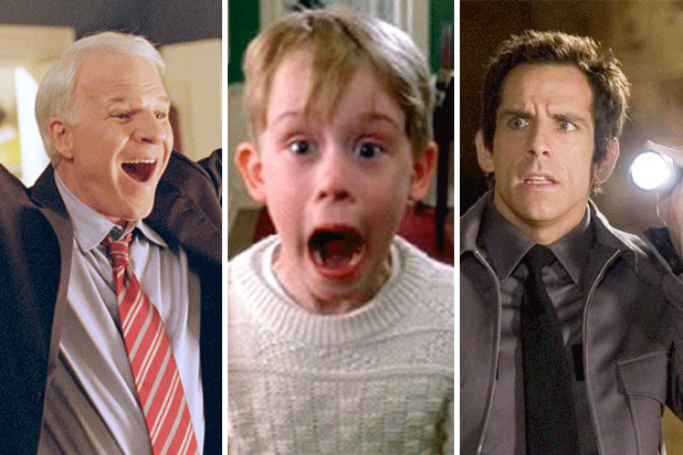 disney plus cheaper by the dozen home alone night at the museum
