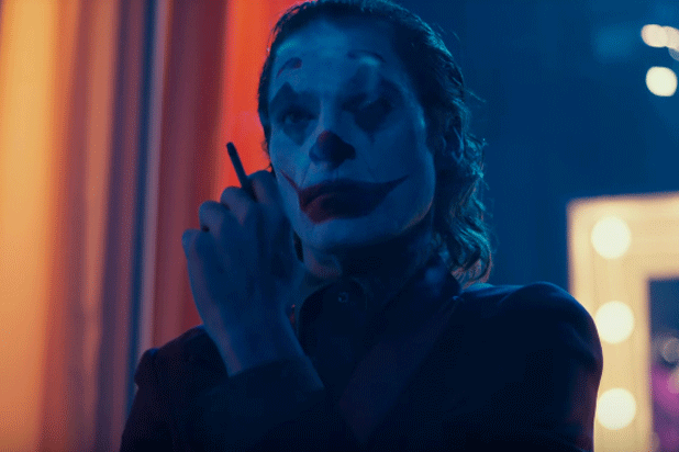 joker