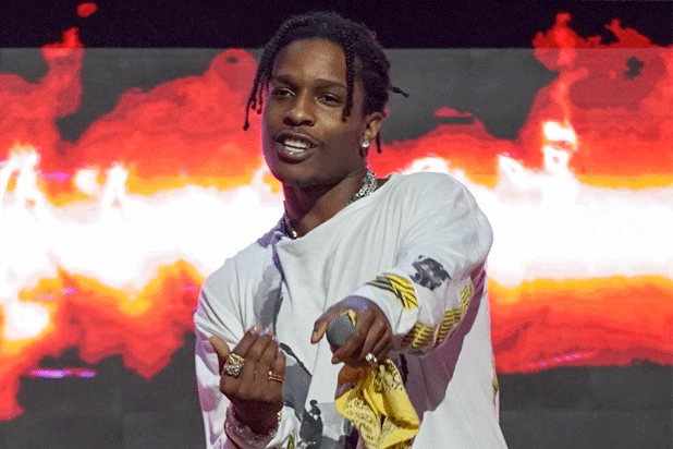 asap rocky a$ap rocky