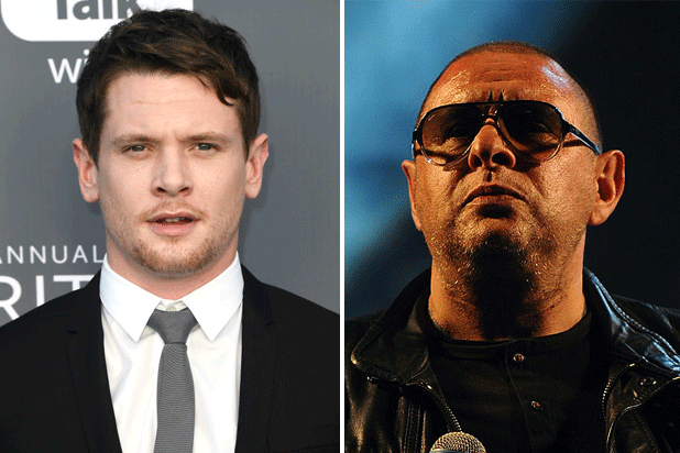 jack o'connell shaun ryder happy mondays twisting my melon