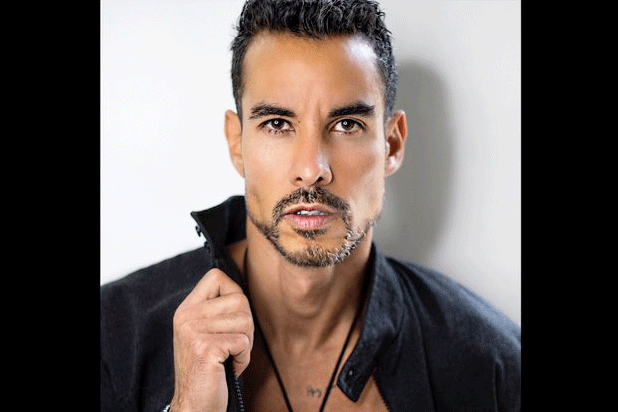alejandro sandi