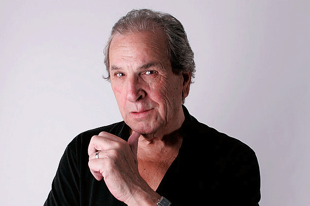 danny aiello