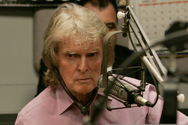 don imus
