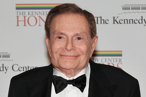 jerry herman