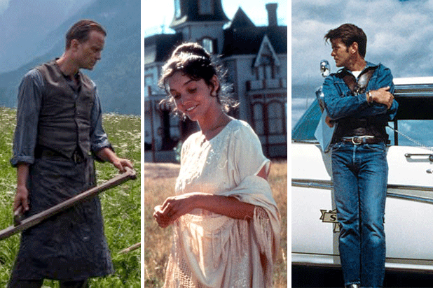 terrence malick ranked