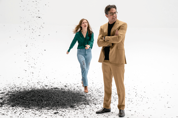 medea rose byrne bobby cannavale