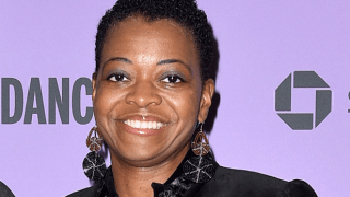 Huriyyah Muhammad Wins Producers Award From Sundance Institute and Amazon Studios