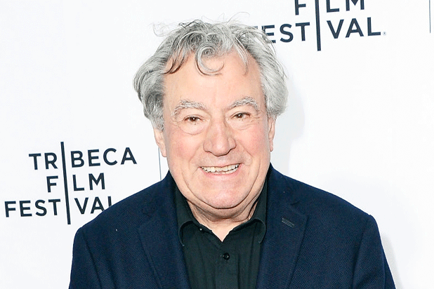 terry jones monty python