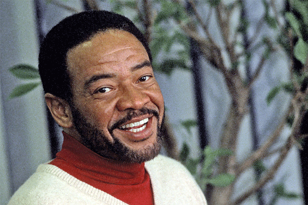 bill withers