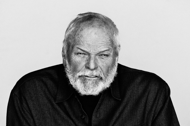 brian dennehy