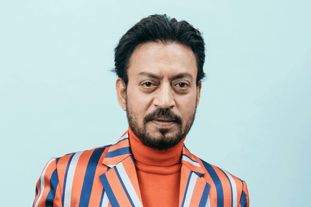 irrfan khan
