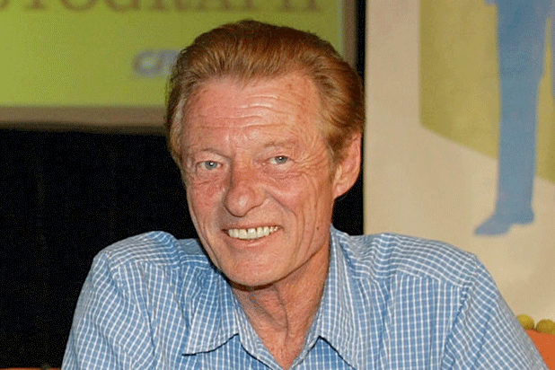 ken osmond leave it to beaver
