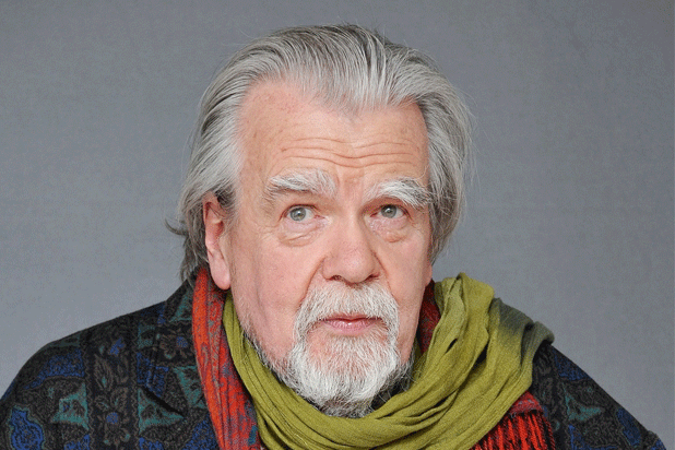 michael lonsdale