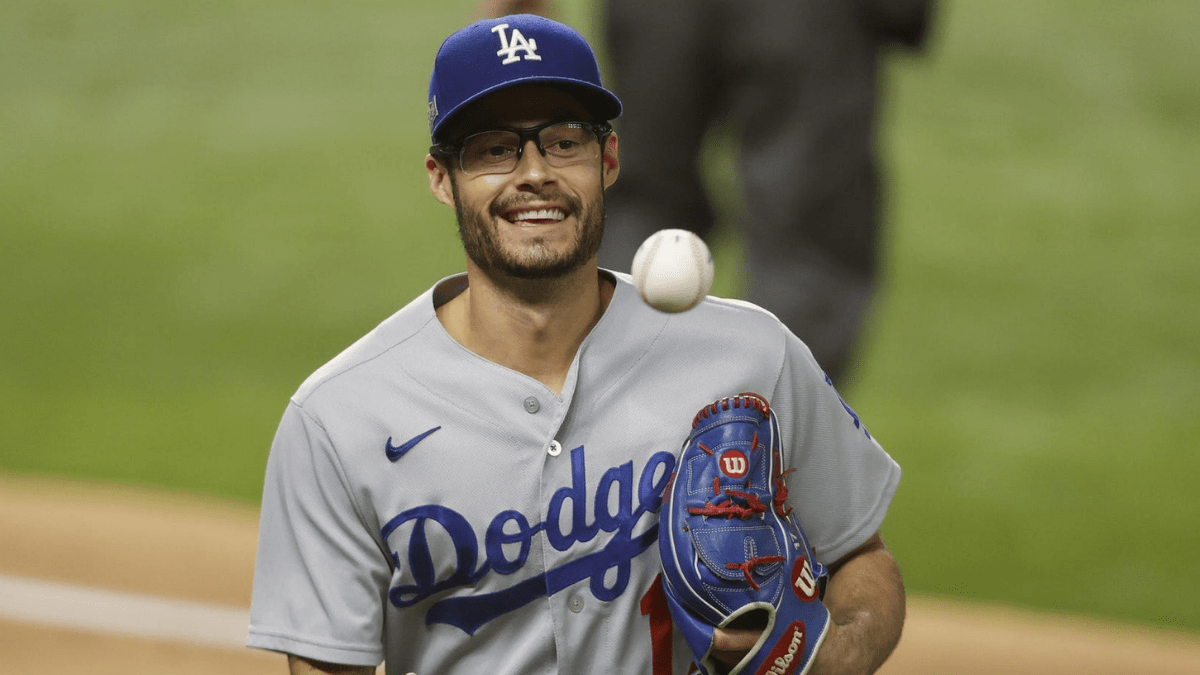 Dodgers New Uniforms 2025 | jesseowensmemorialpark.com