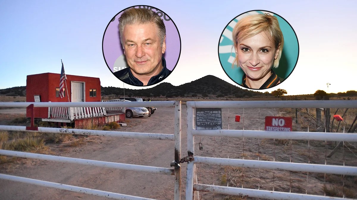 rust alec baldwin halyna hutchins