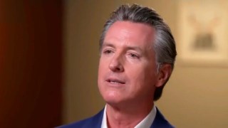 ‘Fox & Friends’ Drags Gavin Newsom for Saying DeSantis Will ‘Get Rolled by Trump’ in 2024: ‘It’s Pretty Rich’ (Video)