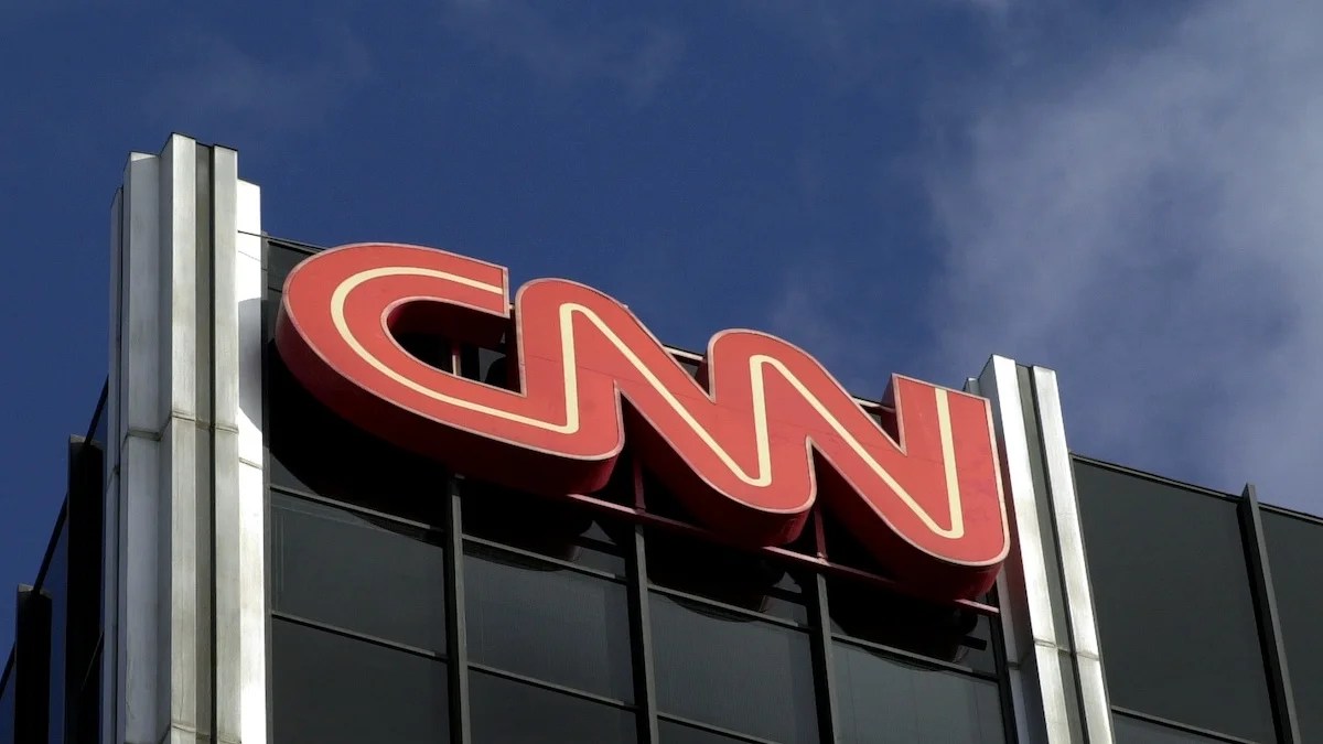 cnn-max-launches-live-programming-that-looks-a-lot-like-linear-tv-schedule-thewrap