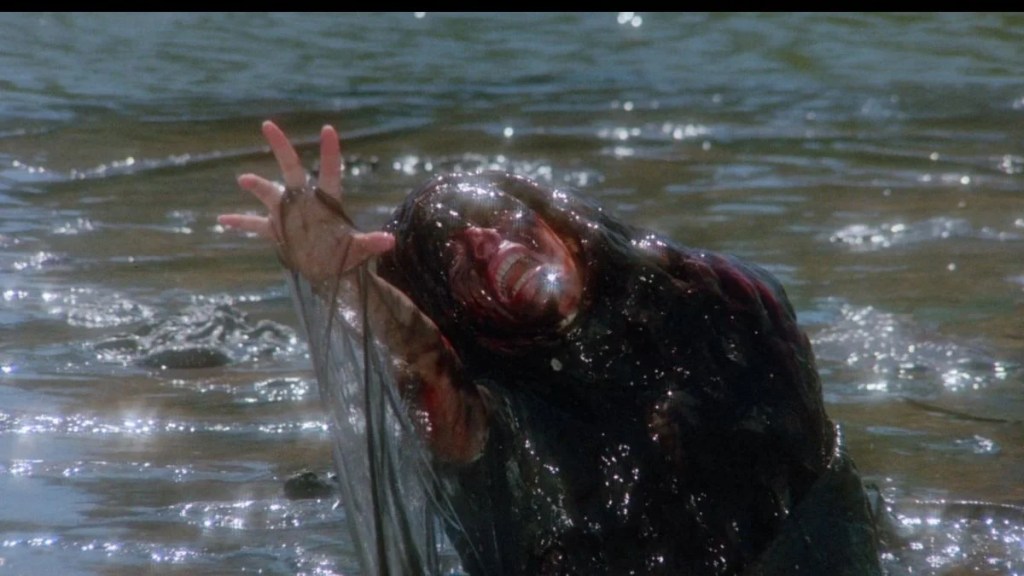 creepshow-2