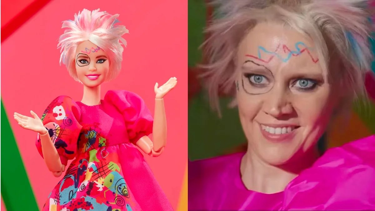 mattel-releases-kate-mckinnon-s-weird-barbie-for-preorder