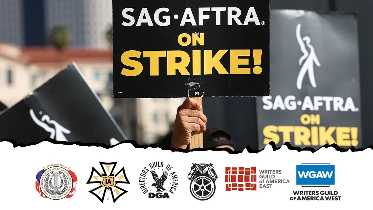 unions-combo