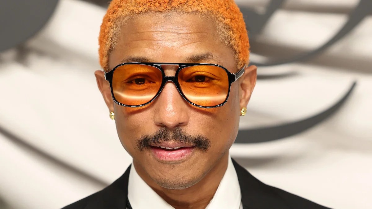 Pharrell-Williams.jpeg?fit=1200,675&ssl=