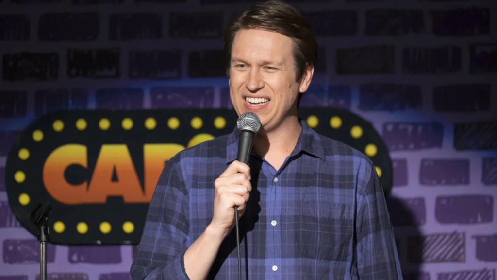 crashing-pete-holmes