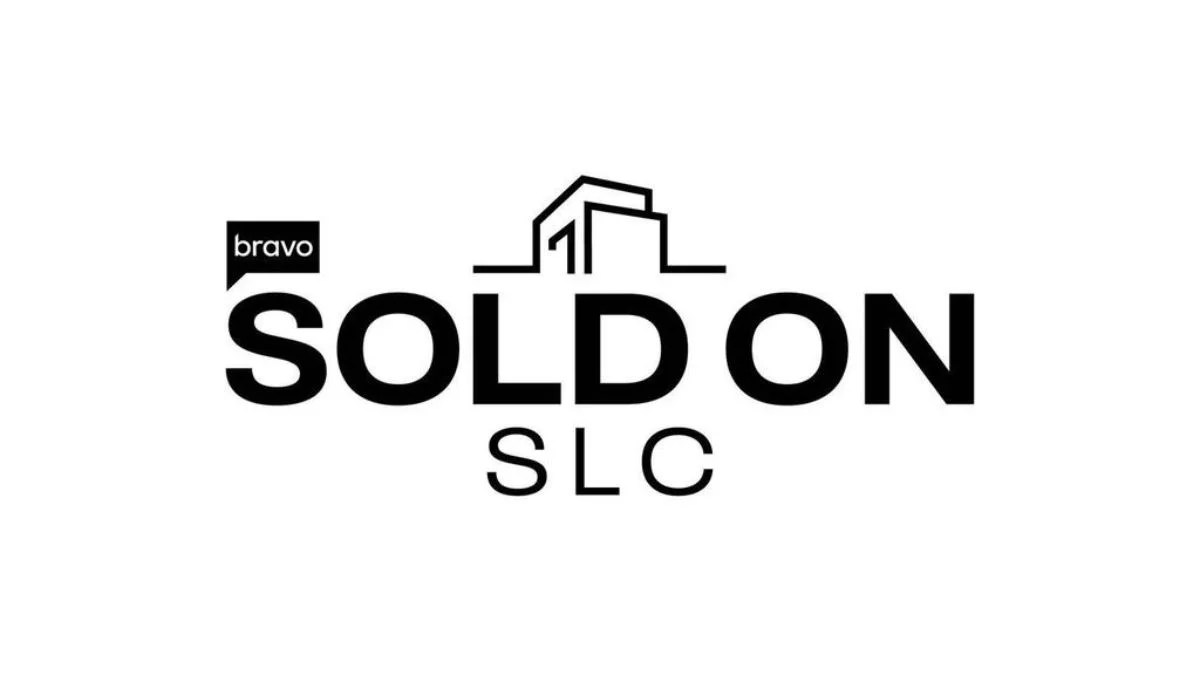 Utah-Based ‘Sold on SLC’ Reality Series to Premiere This Year on Bravo
