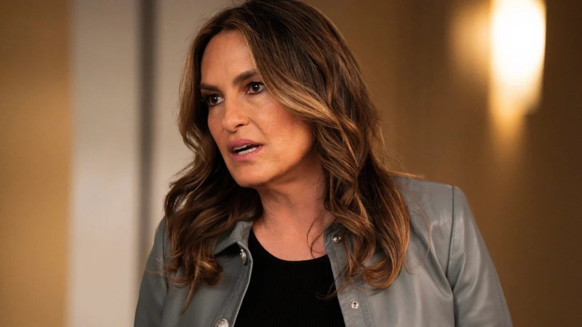 law-order-svu-season-26-release-schedule