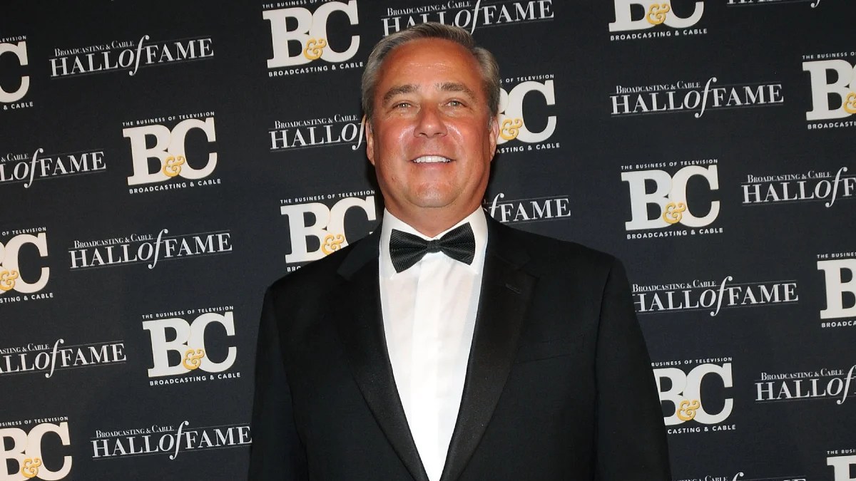 thewrap.com - Lucas Manfredi - Communications Workers of America Plots Shareholder Battle Against Nexstar-Tegna Merger