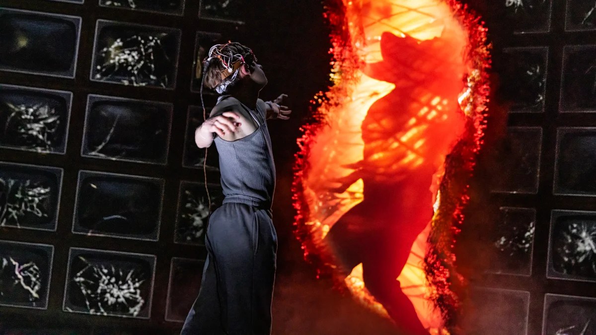 ‘Stranger Things: The First Shadow’ Sets $2.5 Million Broadway Record as Season 5 Hits Netflix