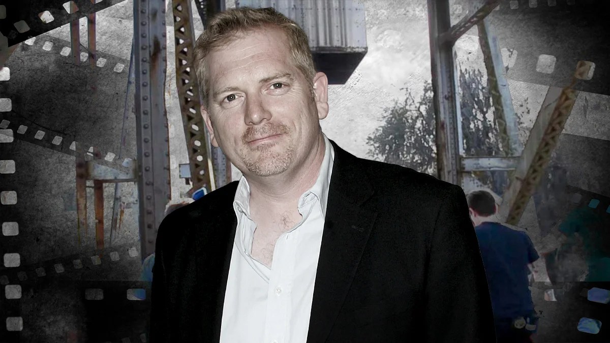 Randall Miller Breaks Silence on 'Midnight Rider' Accident That